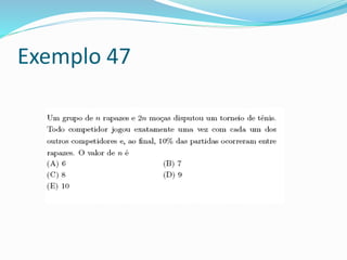 Exemplo 47
 