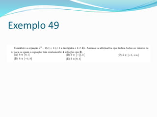 Exemplo 49
 