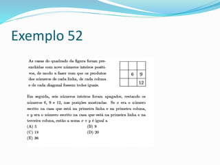 Exemplo 52
 