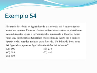 Exemplo 54
 