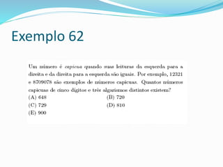Exemplo 62
 