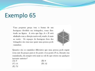Exemplo 65
 