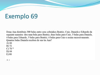 Exemplo 69
 
