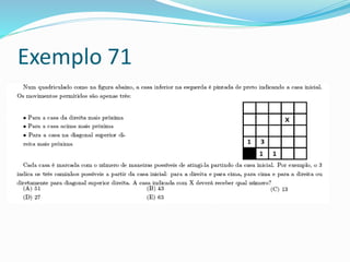 Exemplo 71
 