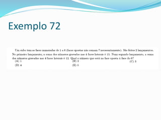Exemplo 72
 