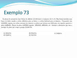 Exemplo 73
 