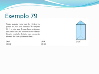 Exemplo 79
 