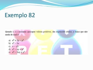 Exemplo 82
 
