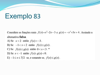Exemplo 83
 