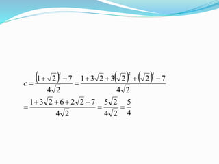      
4
5
24
25
24
7226231
24
7223231
24
721
323






c
 