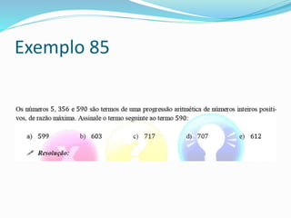 Exemplo 85
 