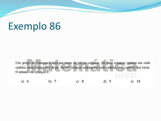 Exemplo 86
 