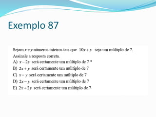 Exemplo 87
 