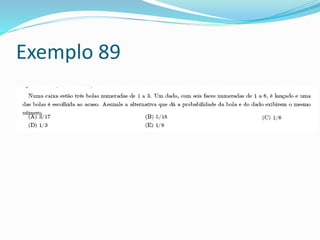 Exemplo 89
 
