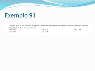 Exemplo 91
 