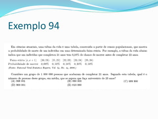 Exemplo 94
 