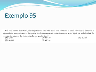 Exemplo 95
 