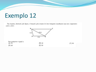 Exemplo 12
 