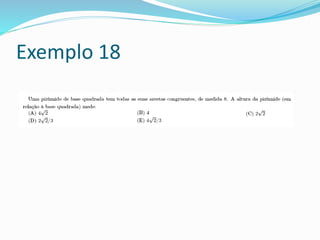 Exemplo 18
 