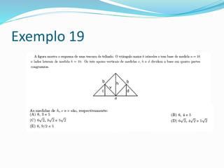 Exemplo 19
 