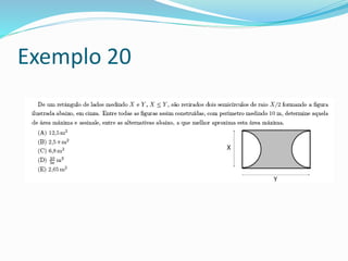Exemplo 20
 