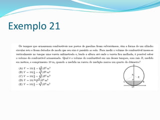Exemplo 21
 