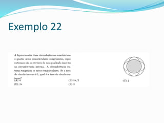 Exemplo 22
 