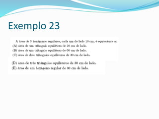 Exemplo 23
 