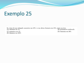 Exemplo 25
 