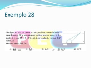 Exemplo 28
 