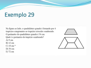Exemplo 29
 