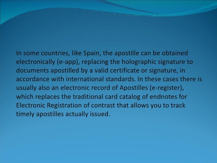 what is apostille definition how to apostille a document apostille definition