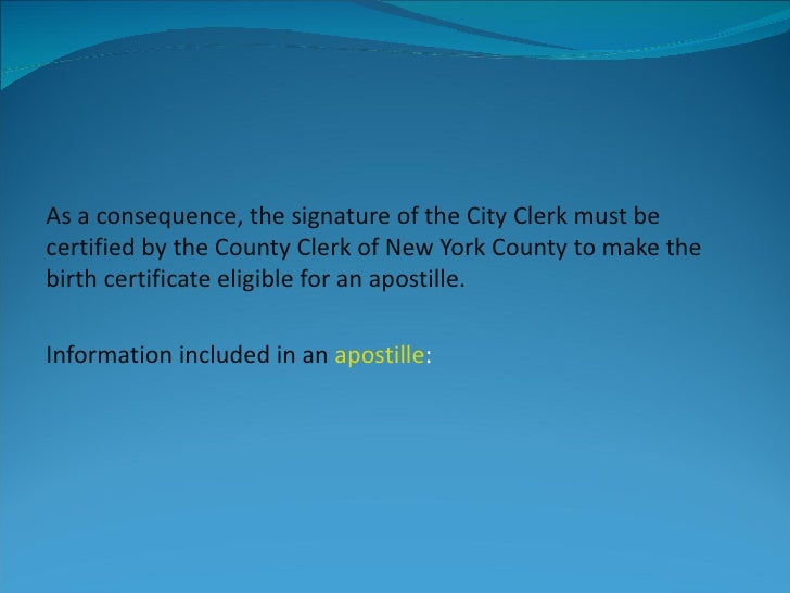 what is apostille definition how to apostille a document apostille definition