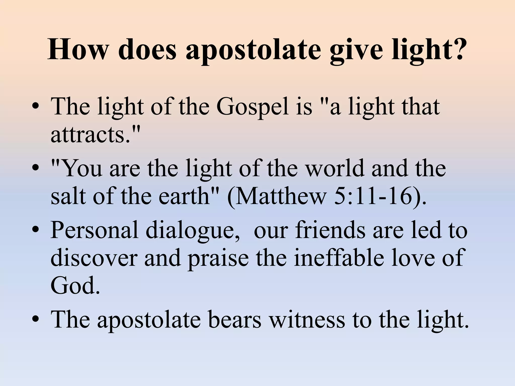 apostles and apostolate.pptx