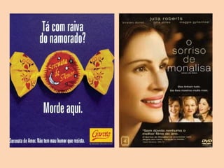 “capturaram o meliante”: OD 
“os presos se rebelaram”: sujeito 
 