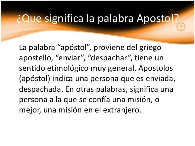 20 Que significa omitir la introduccion