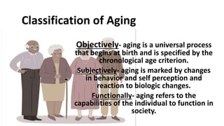 QUALITY NURSING CARE FOR THE ELDERLY.pptx