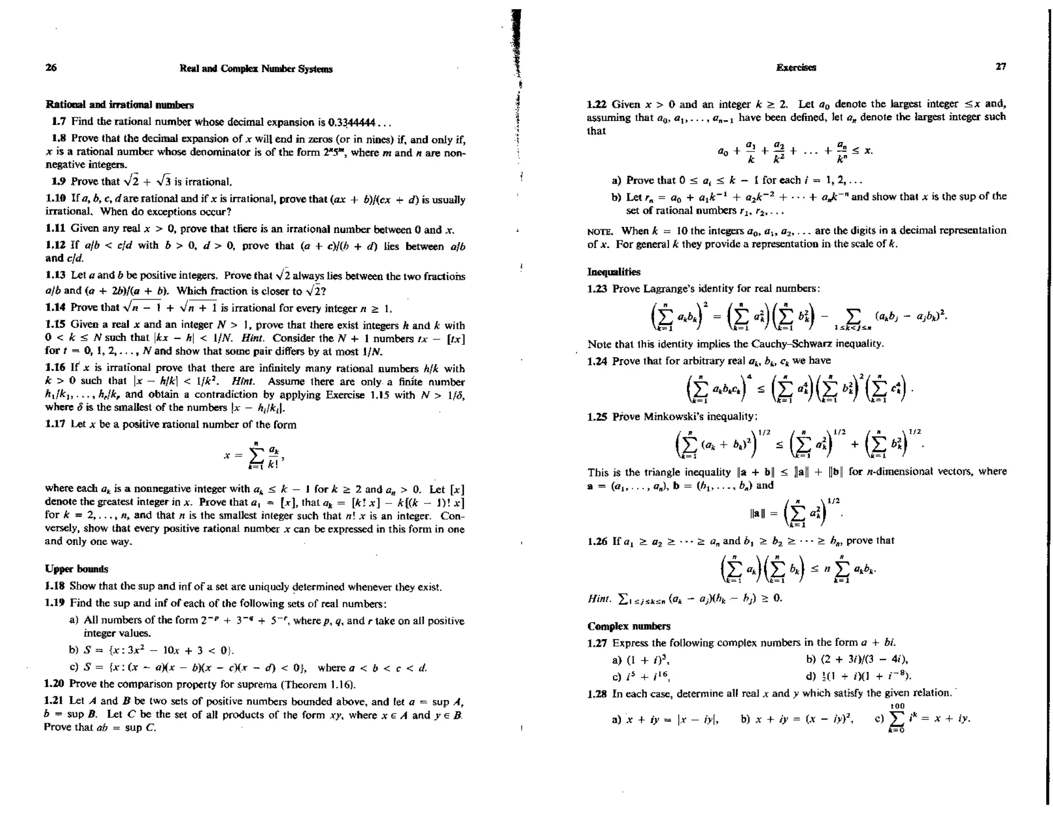 MATHEMATICAL ANALYSIS APOSTOL BOOK PDF visual data 2