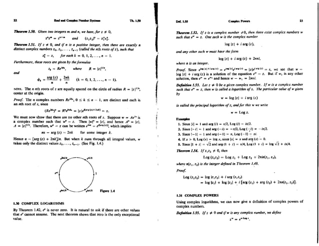 T M APOSTOL MATHEMATICAL ANALYSIS BOOK PDF visual data 2