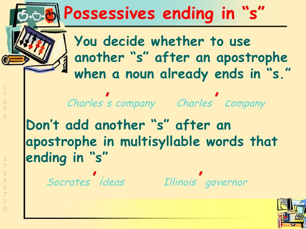 grammar-apostrophe