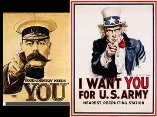 Apostrophe au spectateur