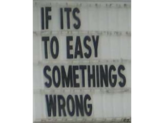 Apostrophe errors | PPTX