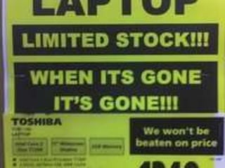 Apostrophe errors | PPTX