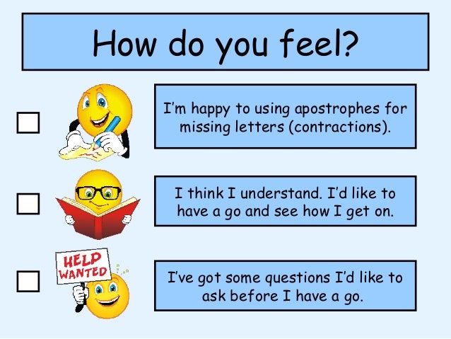 Do You Use An Apostrophe With Letters Do You Use An Apostrophe With Letters