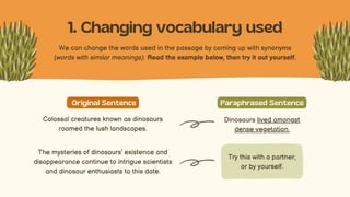 Apostrophe Rules Presentation for summary.pdf
