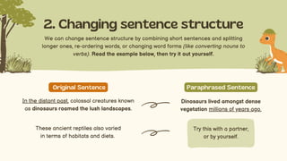 Apostrophe Rules Presentation for summary.pdf