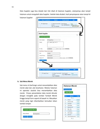 % " %
% %
%
* "* " .
%
$
.
1 $
, $
 