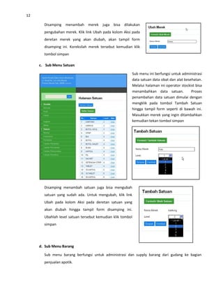 - "
-
0 "* " "
%
$ .
1 %
,
$
"
"
" #
% "* " $
%
 