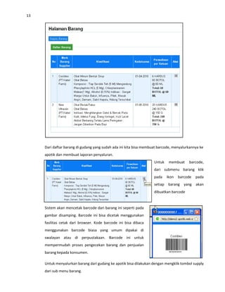 /
.
" .
.
.
% . .
! . .
. , - . .
.
, ! .
.
"
 