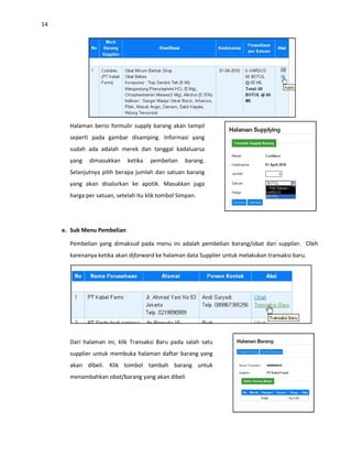 6
&
%
$
%
"* " * #
+ )
%
1 !
-
+
 